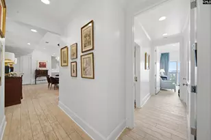 1829 Senate St, Columbia, SC 29201 - Photo 23