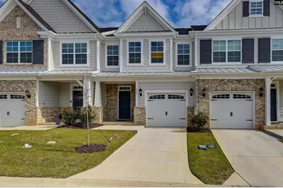 607 Wetherbrooke Way, Columbia, SC 29229 - Photo 1