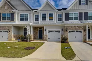 607 Wetherbrooke Way, Columbia, SC 29229 - Photo 1
