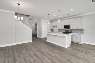 607 Wetherbrooke Way, Columbia, SC 29229 - Photo 9