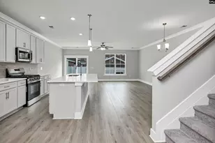 607 Wetherbrooke Way, Columbia, SC 29229 - Photo 7