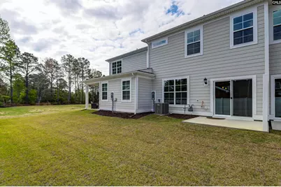 607 Wetherbrooke Way, Columbia, SC 29229 - Photo 25