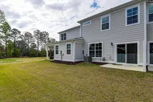607 Wetherbrooke Way, Columbia, SC 29229 - Photo 25