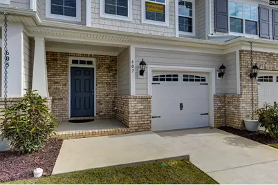 607 Wetherbrooke Way, Columbia, SC 29229 - Photo 3