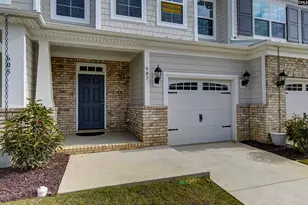 607 Wetherbrooke Way, Columbia, SC 29229 - Photo 3