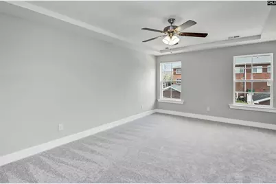 607 Wetherbrooke Way, Columbia, SC 29229 - Photo 17