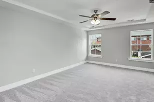 607 Wetherbrooke Way, Columbia, SC 29229 - Photo 17