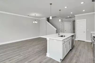 607 Wetherbrooke Way, Columbia, SC 29229 - Photo 13