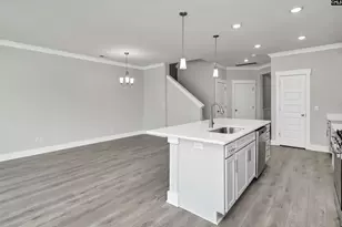 607 Wetherbrooke Way, Columbia, SC 29229 - Photo 13