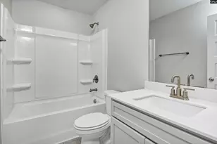 607 Wetherbrooke Way, Columbia, SC 29229 - Photo 21