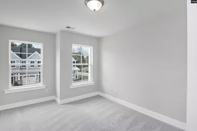 607 Wetherbrooke Way, Columbia, SC 29229 - Photo 23