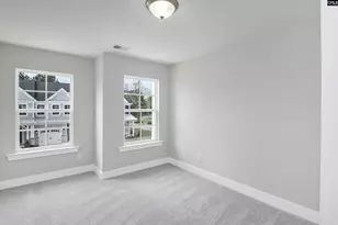 607 Wetherbrooke Way, Columbia, SC 29229 - Photo 23