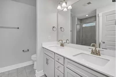 607 Wetherbrooke Way, Columbia, SC 29229 - Photo 19