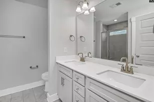 607 Wetherbrooke Way, Columbia, SC 29229 - Photo 19