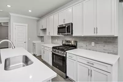 607 Wetherbrooke Way, Columbia, SC 29229 - Photo 15
