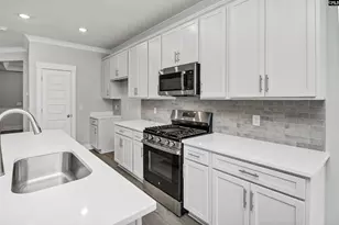 607 Wetherbrooke Way, Columbia, SC 29229 - Photo 15