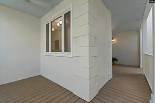 121 Silver Lake Rd E, Columbia, SC 29223 - Photo 5