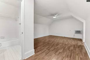 121 Silver Lake Rd E, Columbia, SC 29223 - Photo 25