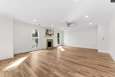 121 Silver Lake Road E, Columbia, SC 29223 - Photo 37