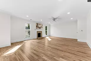 121 Silver Lake Rd E, Columbia, SC 29223 - Photo 37