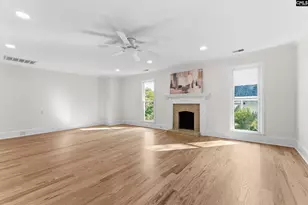 121 Silver Lake Rd E, Columbia, SC 29223 - Photo 17