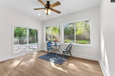 121 Silver Lake Road E, Columbia, SC 29223 - Photo 21