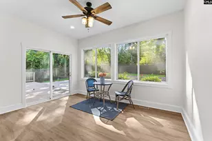 121 Silver Lake Rd E, Columbia, SC 29223 - Photo 21