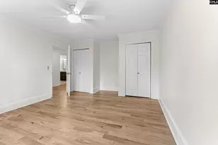 121 Silver Lake Rd E, Columbia, SC 29223 - Photo 51