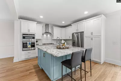 121 Silver Lake Road E, Columbia, SC 29223 - Photo 13
