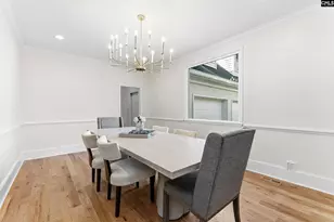 121 Silver Lake Rd E, Columbia, SC 29223 - Photo 19