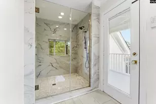 121 Silver Lake Rd E, Columbia, SC 29223 - Photo 43