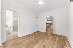 121 Silver Lake Rd E, Columbia, SC 29223 - Photo 13