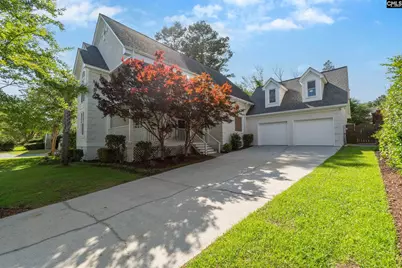 121 Silver Lake Road E, Columbia, SC 29223 - Photo 57
