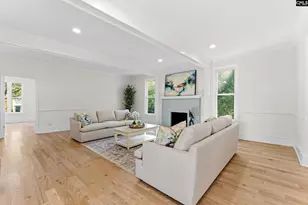 121 Silver Lake Rd E, Columbia, SC 29223 - Photo 11