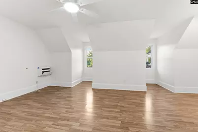 121 Silver Lake Road E, Columbia, SC 29223 - Photo 25