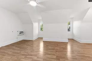 121 Silver Lake Rd E, Columbia, SC 29223 - Photo 25