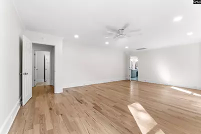 121 Silver Lake Road E, Columbia, SC 29223 - Photo 35