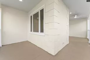 121 Silver Lake Rd E, Columbia, SC 29223 - Photo 45