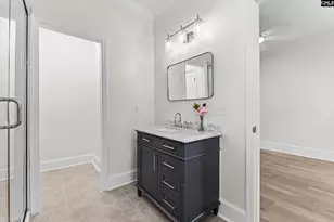 121 Silver Lake Rd E, Columbia, SC 29223 - Photo 31
