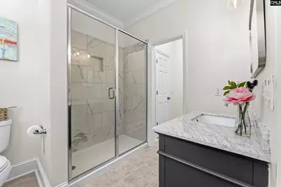 121 Silver Lake Road E, Columbia, SC 29223 - Photo 29