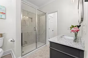 121 Silver Lake Rd E, Columbia, SC 29223 - Photo 29