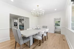 121 Silver Lake Rd E, Columbia, SC 29223 - Photo 19