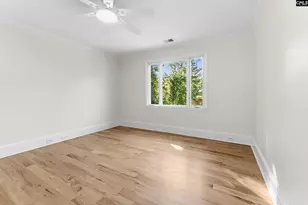 121 Silver Lake Rd E, Columbia, SC 29223 - Photo 29
