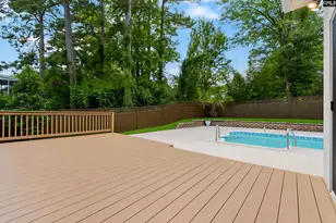 121 Silver Lake Rd E, Columbia, SC 29223 - Photo 53