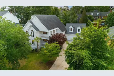 121 Silver Lake Road E, Columbia, SC 29223 - Photo 1
