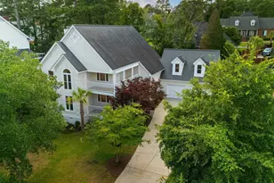 121 Silver Lake Rd E, Columbia, SC 29223 - Photo 1