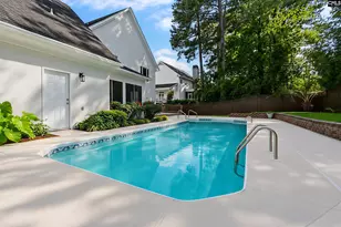 121 Silver Lake Rd E, Columbia, SC 29223 - Photo 55