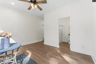 121 Silver Lake Rd E, Columbia, SC 29223 - Photo 23