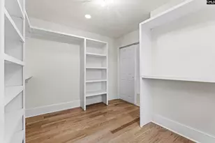 121 Silver Lake Rd E, Columbia, SC 29223 - Photo 41
