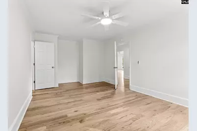 121 Silver Lake Road E, Columbia, SC 29223 - Photo 47